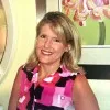 Diane Murphy