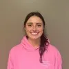 Olivia Dorn