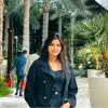 Rumaisha Alam