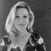 Julie Noonan
