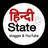 Hindi State