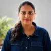 Manjula Nagaram