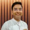 Anurag Sharma