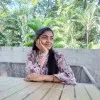 Banumathi Harikrishnan