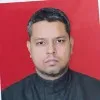 CHIRAG YADAV