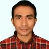 Md Riad Hasan