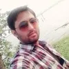 Shahbaz Parvez