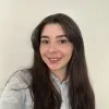 Rayrima Almeida