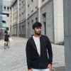 Karthickeyan Rajendran