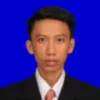 Gian Case