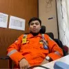 Akmal Mukhlash Syah