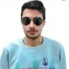 Saahil Vashishtha