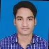 Arun Kumar Singh