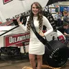 Taylor Bergholtz