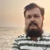Faisal Farhat