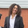 Alexavier