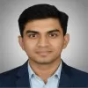 Paramdeep saini