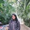 Shrishti Shrivastav