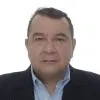 Juan Carlos Pachon Espitia