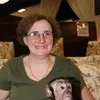 Danette Burnette