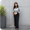 Ekta Mishra