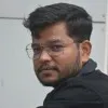 Basappa Teli