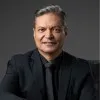José Carlos Barbieri