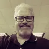 Bill Carpenter