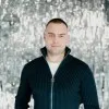 Evgenii Komzalov