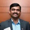 Mangesh Joshi