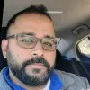 Waleed Chaudhry