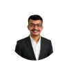 Vedant Pawar