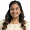 Aswathy Aswathy