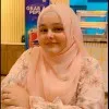 Memoona Suleman