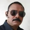 Subimal Banerjee