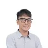 Robertus Widiyanto