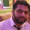 Lokesh Sharma