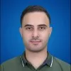 Mohammed Azzam