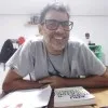 hugo lacerda