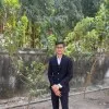 Aniket Jadhav