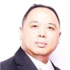 Marvin Macabasco
