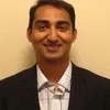 Rahul Chandrupatla
