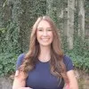 Caitlin Hiesberger