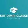 Amit DIMRI Classes