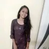 khyati solanki