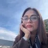 Almona Bhatia
