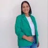 Brendaliz Zayas