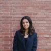 Prerna Maheshwari