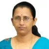 Deepa