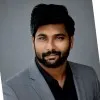 Ravi teja Vadladi